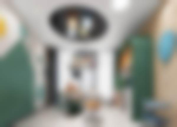 浙江嘉兴嘉诚口腔（秀洲店）医生团队介绍