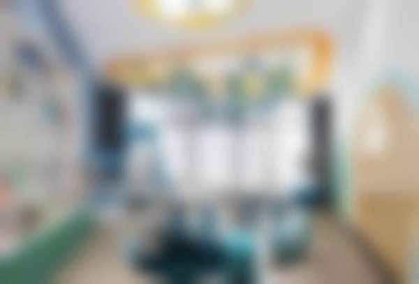 浙江嘉兴嘉诚口腔（秀洲店）地址电话、营业时间