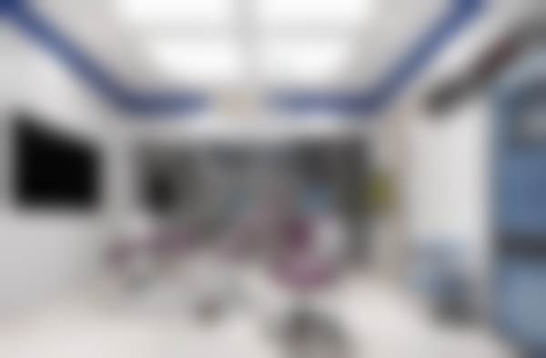 浙江嘉兴嘉诚口腔（秀洲店）