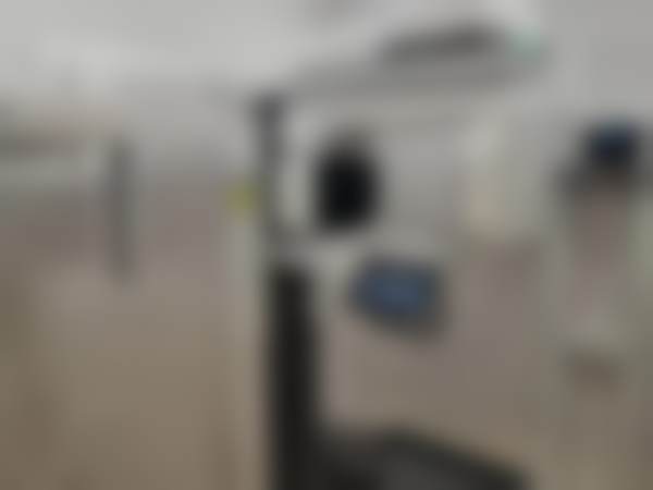 深圳奥柔口腔诊所医生团队介绍