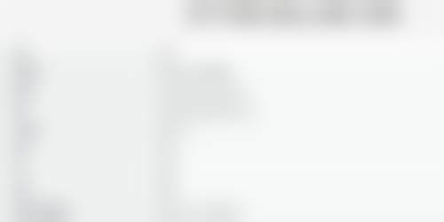 济南历下可恩口腔(山大路店)收费价格表