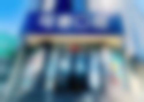 济南历下可恩口腔(山大路店)预约挂号方式