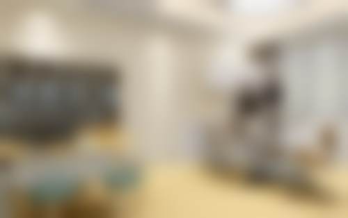 济南历下可恩口腔(山大路店)地址电话、营业时间