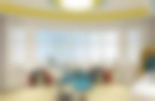 济南历下可恩口腔(山大路店)特色诊疗项目与技术优势