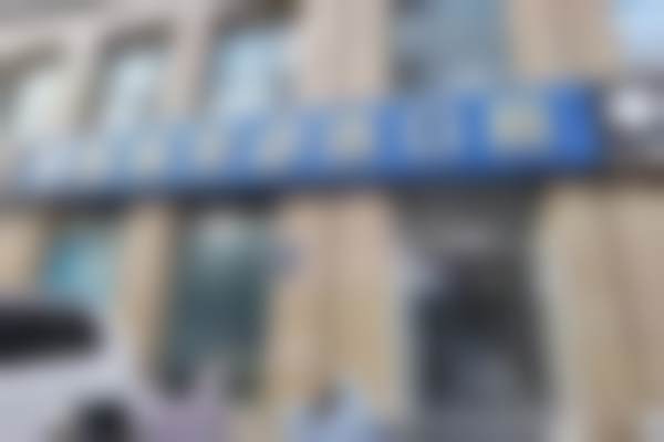 邹城安琪口腔门诊部(设计路院)医疗环境与配套设施