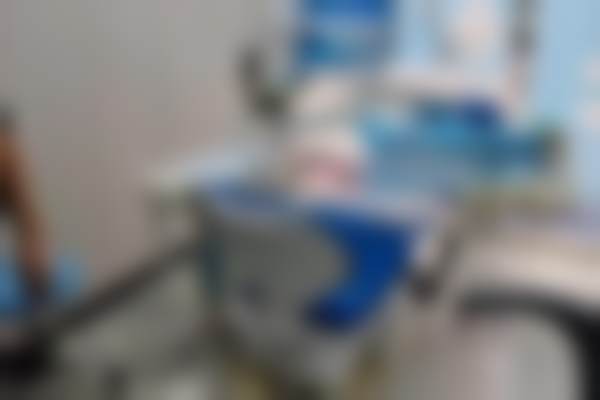 邹城安琪口腔门诊部(设计路院)预约挂号方式