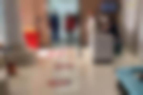 邹城安琪口腔门诊部(设计路院)收费价格表