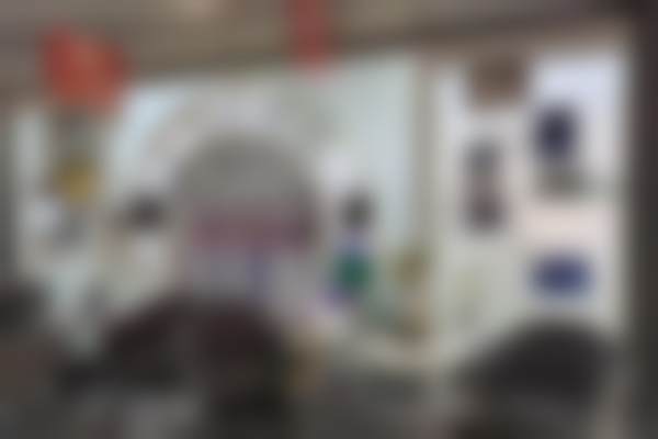 邹城安琪口腔门诊部(设计路院)