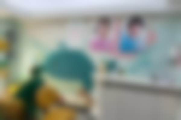 邹城安琪口腔门诊部(设计路院)特色诊疗项目与技术优势