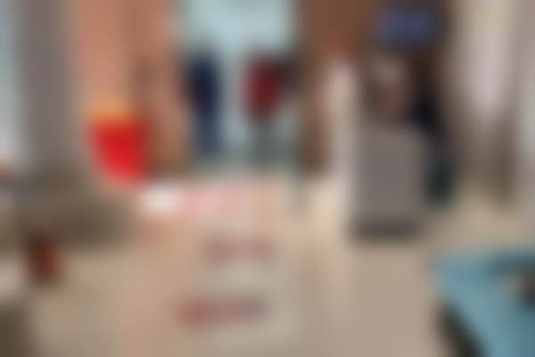 邹城安琪口腔门诊部(设计路院)地址电话、营业时间