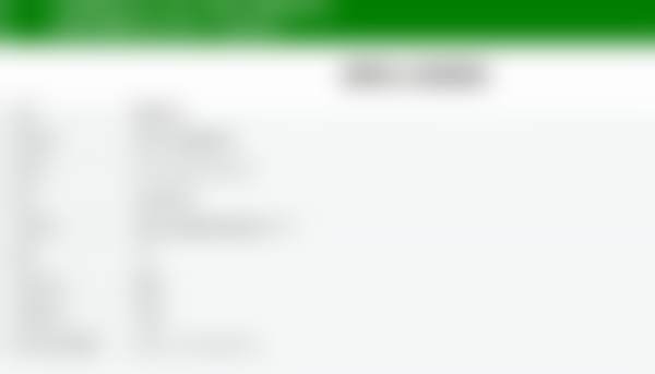 拉萨源博士口腔医院(北京中路店)预约挂号方式