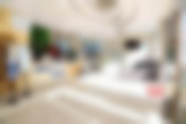 拉萨源博士口腔医院(北京中路店)收费价格表