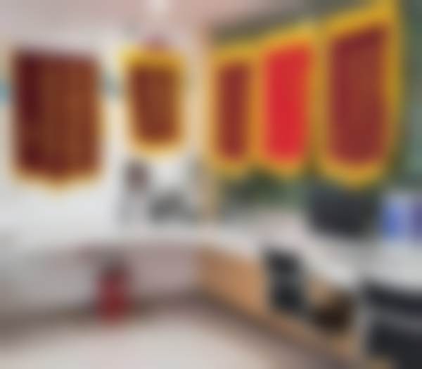 拉萨源博士口腔医院(北京中路店)地址电话、营业时间