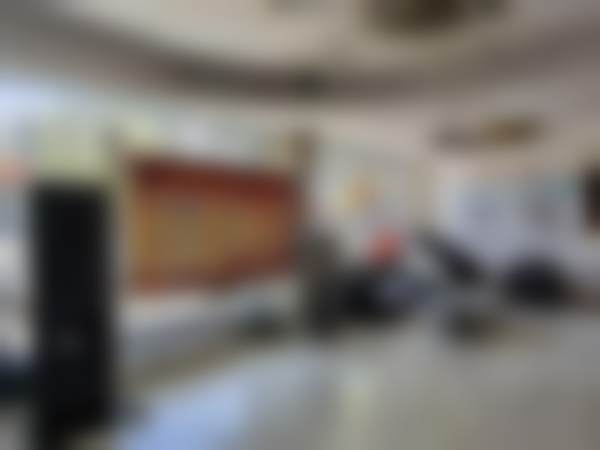 拉萨源博士口腔医院(北京中路店)