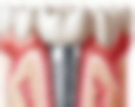 连云港灌南程映霞口腔医疗环境与配套设施