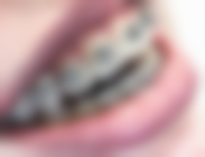 济民口腔医院（万向城分院）特色诊疗项目与技术优势