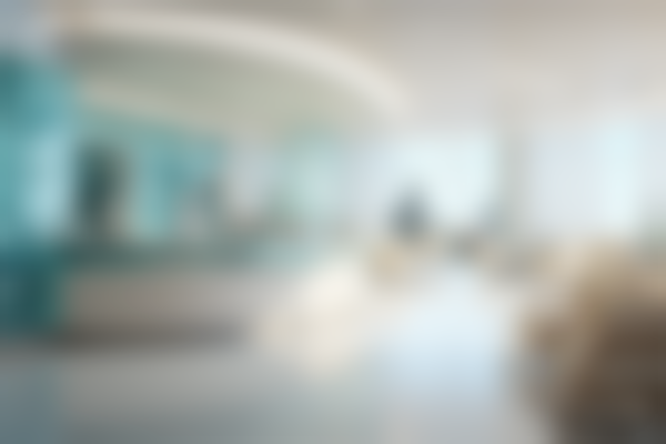 鹤壁雅美佳口腔