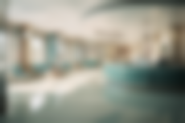 盘锦大众口腔门诊部