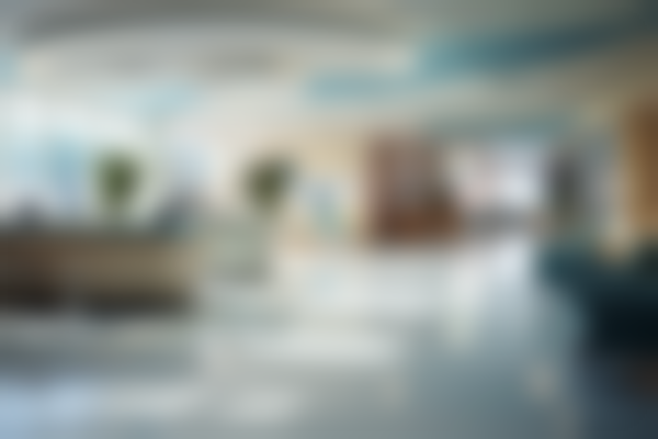 {南昌正博口腔医院