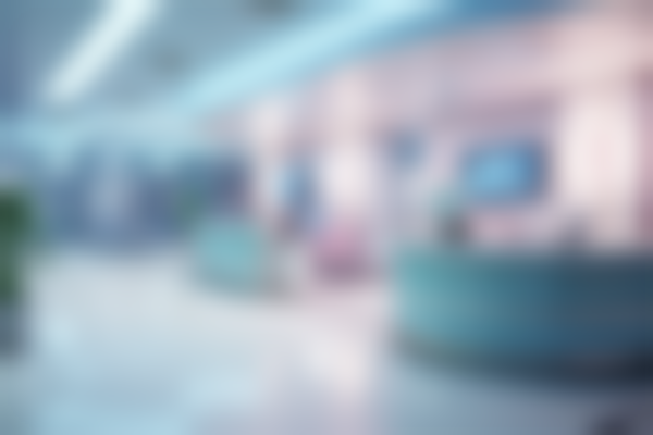 {临淄牙倍康口腔