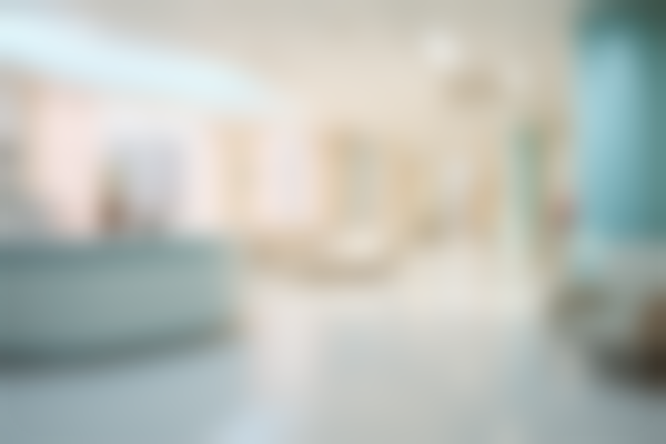 {贵阳牙依口腔诊所