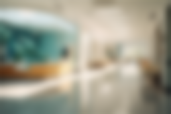 西安健齿象雅之道口腔门诊部