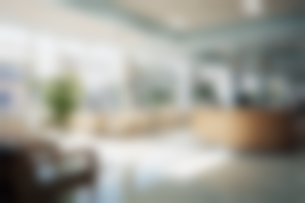 益牙口腔门诊部