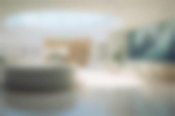 {抚州临川艾尔口腔门诊部