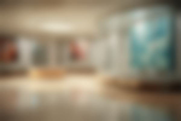 四川内江钟傅口腔