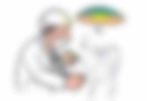 深圳维港口腔门诊部(福田南路店）收费价格表