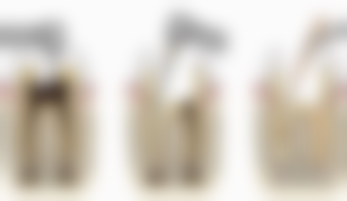 深圳维港口腔门诊部(福田南路店）预约挂号方式