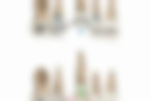 怀化洋溢口腔诊所医疗环境与配套设施