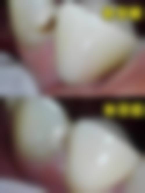 怀化洋溢口腔诊所医生团队介绍