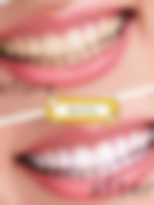 大同精典口腔门诊部（万达店）收费价格表