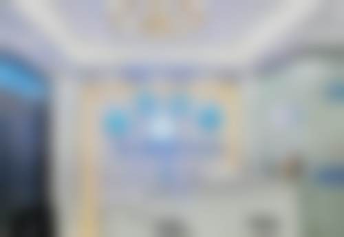 杭州梓歆健康管理有限公司博尔口腔诊所医生团队介绍