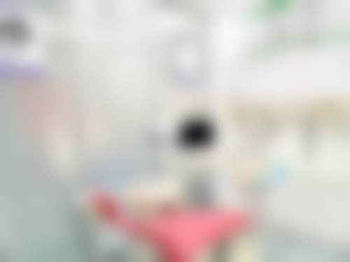 杭州梓歆健康管理有限公司博尔口腔诊所特色诊疗项目与技术优势