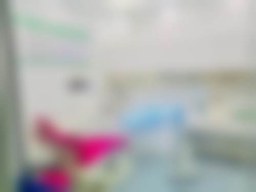 杭州梓歆健康管理有限公司博尔口腔诊所地址电话、营业时间