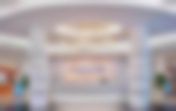 重庆铭博医院（口腔科）预约挂号方式