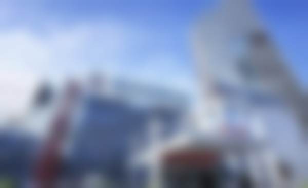 重庆铭博医院（口腔科）医生团队介绍