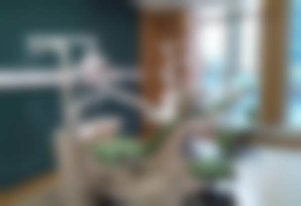 重庆铭博医院（口腔科）特色诊疗项目与技术优势