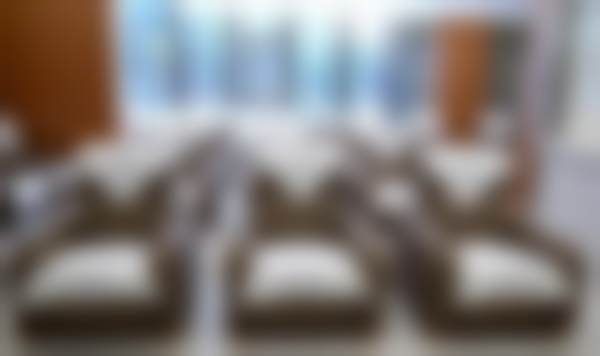 重庆铭博医院（口腔科）收费价格表