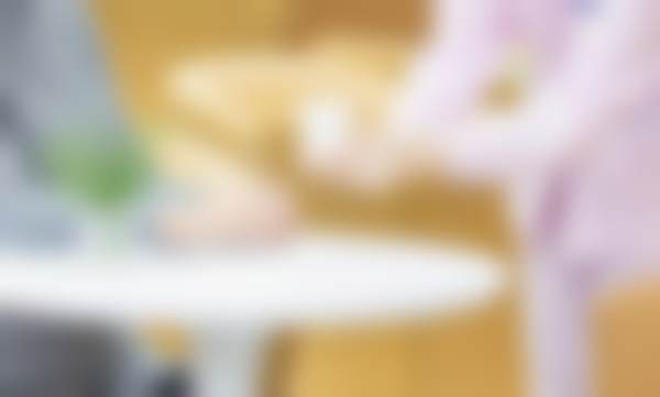 重庆铭博医院（口腔科）