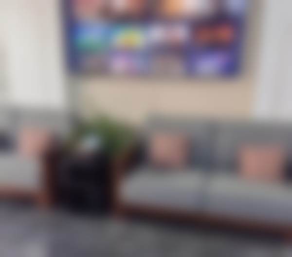 淄博正杨口腔诊所收费价格表