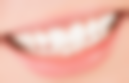 宜春文博口腔预约挂号方式