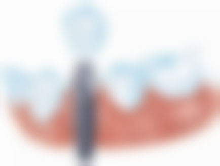 廊坊固安牙卫士口腔门诊特色诊疗项目与技术优势