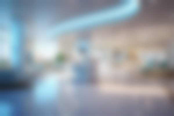 东莞合家乐口腔