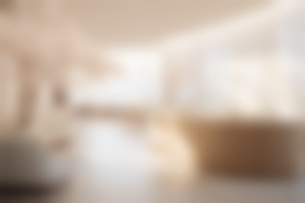 {嘉兴宋双泉口腔