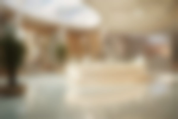 衢州江山毛利艳口腔诊所