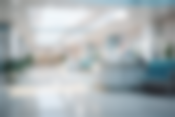 肇庆端州国泰口腔