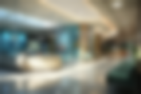 廊坊固安牙卫士口腔门诊